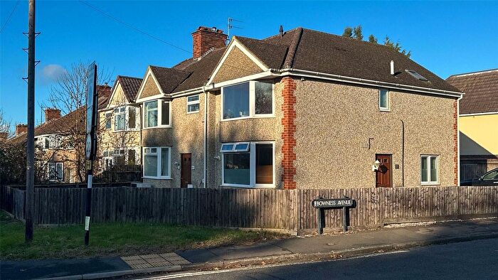 2 Bedroom Flat To Rent In Headley Way, Headington, Oxford, Oxfordshire, OX3