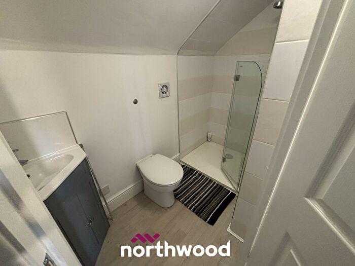 3 Bedroom Terraced House For Sale In Kenneth Avenue, Stainforth, Doncaster, DN7