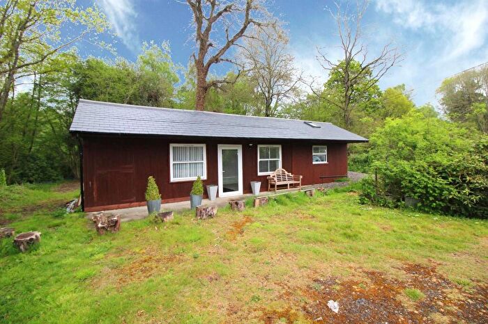 1 Bedroom Bungalow To Rent In Copthorne Road, Crawley, West Sussex., RH10