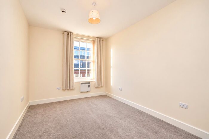 1 Bedroom Flat To Rent In King Street, Norwich, NR1