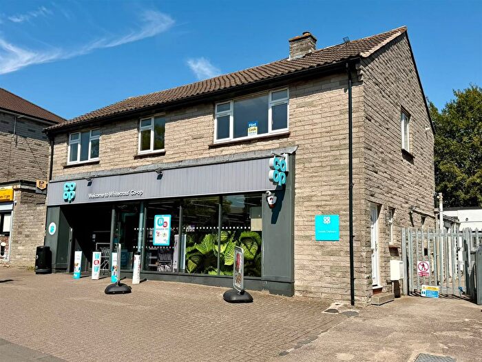 4 Bedroom Flat For Sale In Whitecross Road, Hereford, HR4