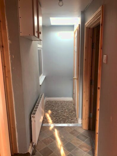 4 Bedroom Flat To Rent In Oxhill Road, Handsworth, B21