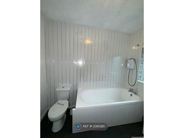 2 Bedroom Semi-Detached House To Rent In Westmorland Road, Whitehaven, CA28
