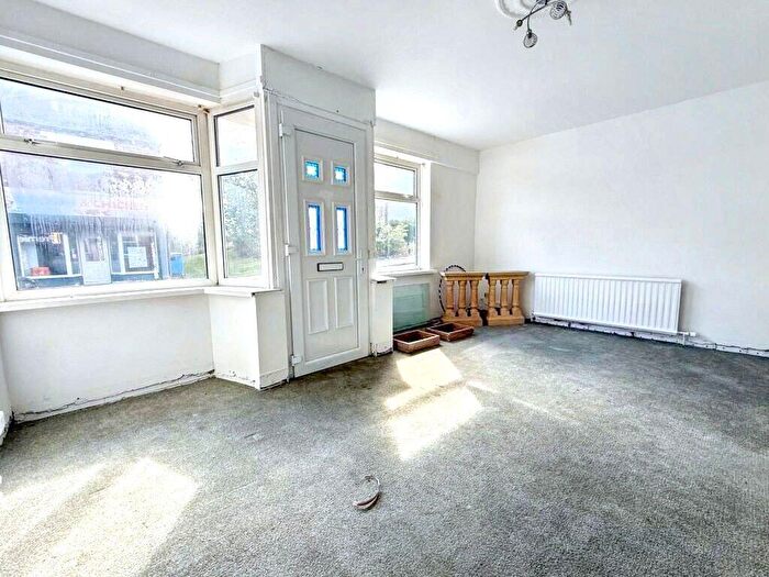 3 Bedroom End Of Terrace House For Sale In Front Street, Grange Villa, Chester Le Street, Durham, DH2