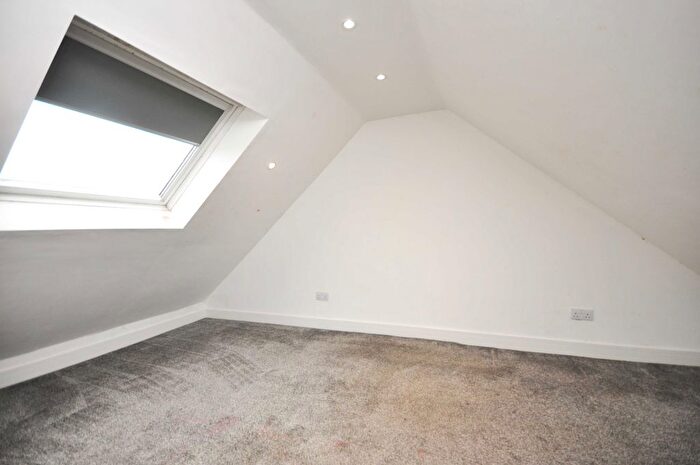 3 Bedroom Terraced House For Sale In Sheuchan Street, Stranraer, DG9