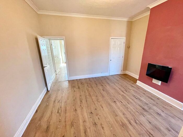 2 Bedroom Terraced House To Rent In Avenue Road, Wath-Upon-Dearne, Rotherham, S63