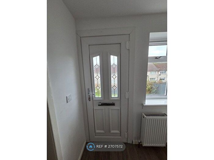 3 Bedroom Terraced House To Rent In Simson Avenue, West Kilbride, KA23