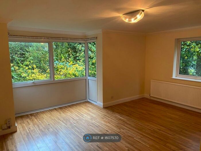 1 Bedroom Flat To Rent In Vincent Road, Luton, LU4