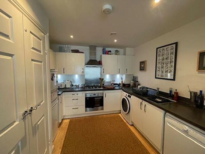 1 Bedroom Flat To Rent In Flat, Arneil Place, Edinburgh, EH5