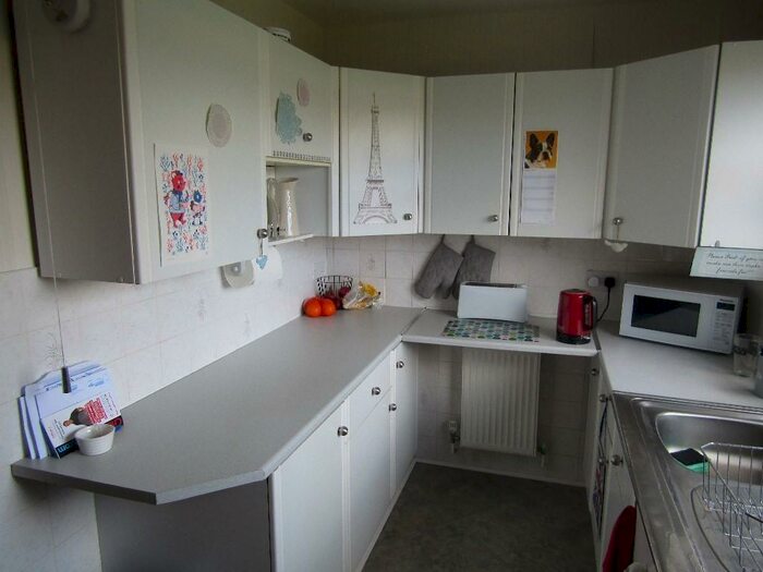 2 Bedroom Ground Flat To Rent In Arlington Avenue, Leamington Spa, Warwickshire, CV32