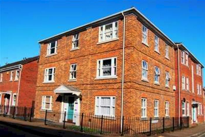1 Bedroom Flat To Rent In County Court Road, Kings Lynn., PE30