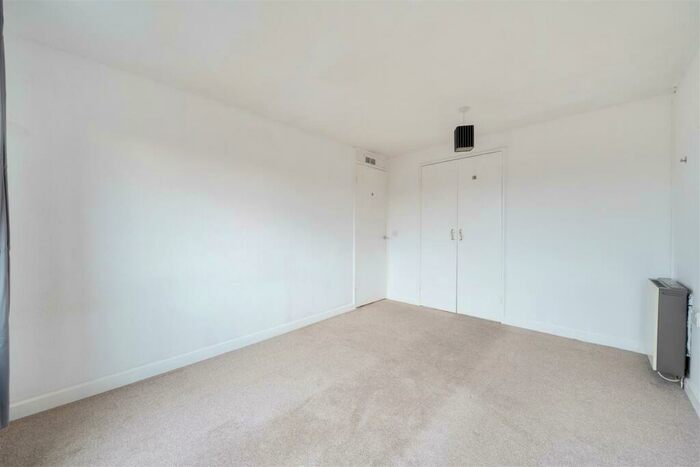 3 Bedroom Terraced House To Rent In Rosemary Court, Tadcaster, North Yorkshire, LS24