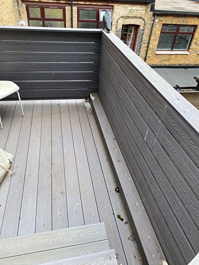 1 Bedroom Flat To Rent In Camden High Street, Camden Town, NW1