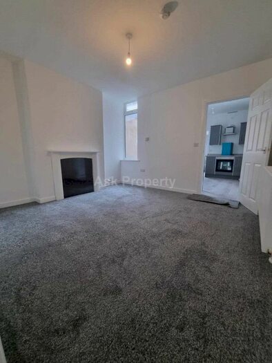 2 Bedroom Semi-Detached House To Rent In Walton Street, Nottingham, NG17