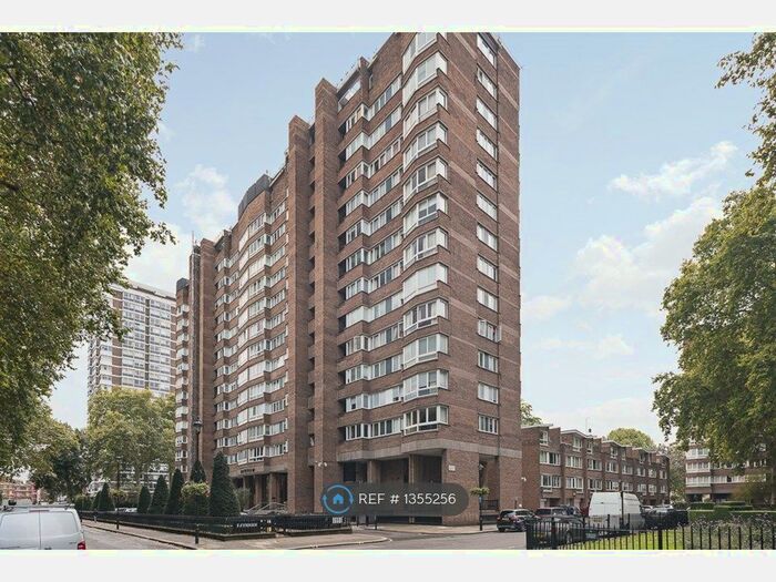 4 Bedroom Flat To Rent In Norfolk Crescent, London, W2