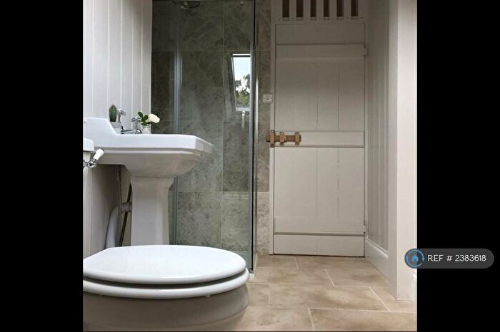 1 Bedroom Semi-Detached House To Rent In Ashdene Close, Cardiff, CF5