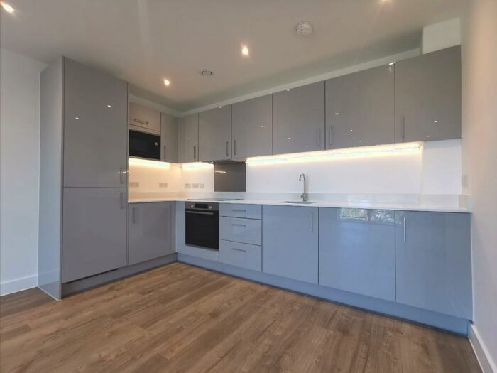 1 Bedroom Apartment To Rent In Gilders Way, Norwich, NR3