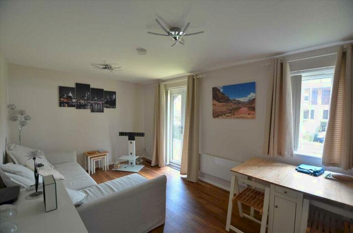 1 Bedroom Apartment To Rent In Redshank Court, Harrier Road, Colindale, NW9