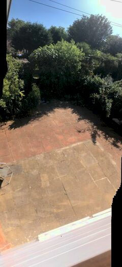 2 Bedroom End Of Terrace House To Rent In Somner Close, Canterbury, Kent, CT2