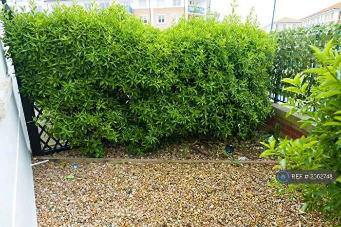 1 Bedroom Flat To Rent In Britannia Court, Brighton Marina Village, Brighton, BN2