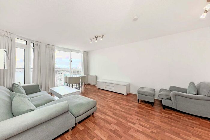 2 Bedroom Flat To Rent In Notting Hill Gate, London, W11