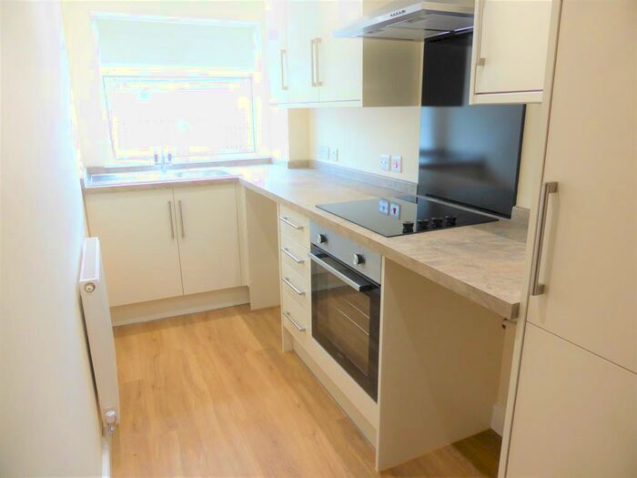 2 Bedroom Terraced House To Rent In Potter Hill Lane, High Green, Sheffield, S35