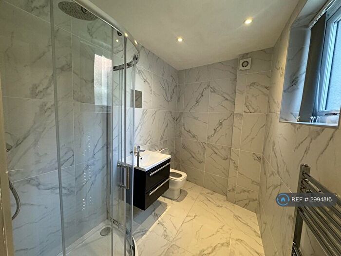 1 Bedroom Flat To Rent In Spring Gardens, Doncaster, DN1