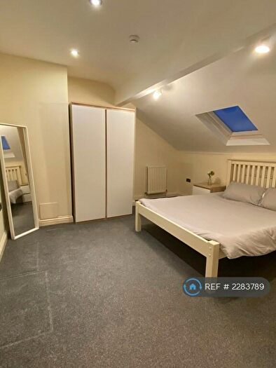 1 Bedroom Flat To Rent In Argyle Square, Sunderland, SR2