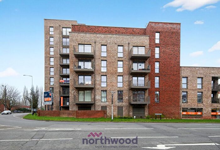 1 Bedroom Flat To Rent In Moorbridge Road, Maidenhead, SL6