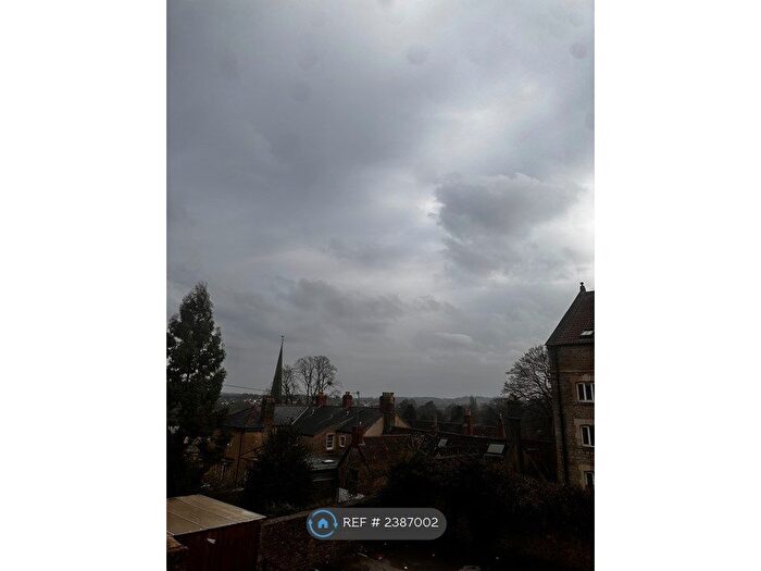 4 Bedroom Terraced House To Rent In The Maltings, Frome, BA11