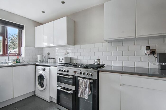3 Bedroom Terraced House For Sale In Grove Lane, Keresley End, CV7