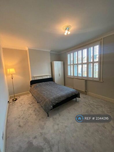 3 Bedroom Terraced House To Rent In London, London, SE2