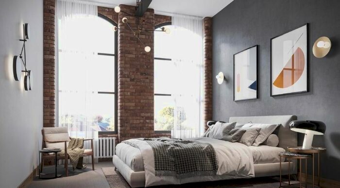 2 Bedroom Flat For Sale In Tolsons Mill, Lichfield Street, Fazeley, B78