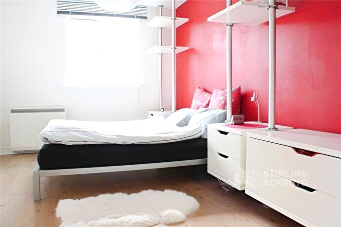 2 Bedroom Apartment To Rent In Woodlands Road, Guildford, GU1