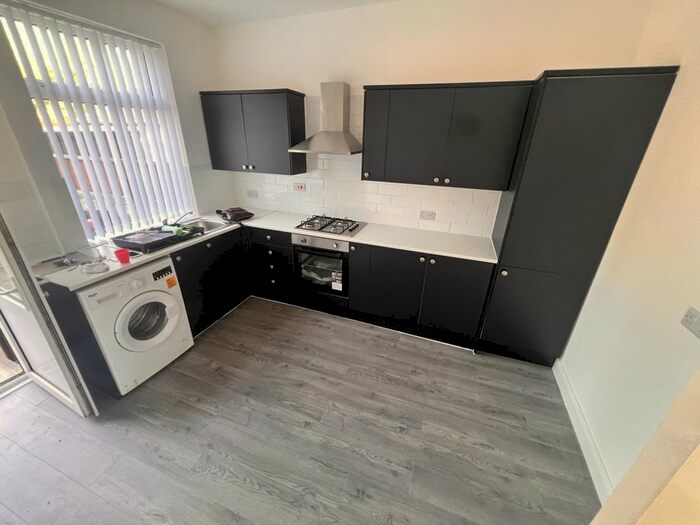 3 Bedroom Terraced House To Rent In Warrington Road, Abram, Wigan, WN2