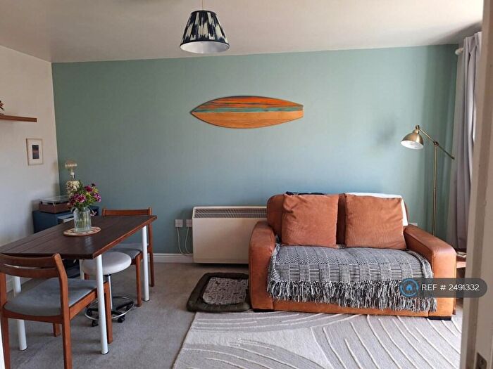 1 Bedroom Flat To Rent In Parkinson Drive, Chelmsford, CM1