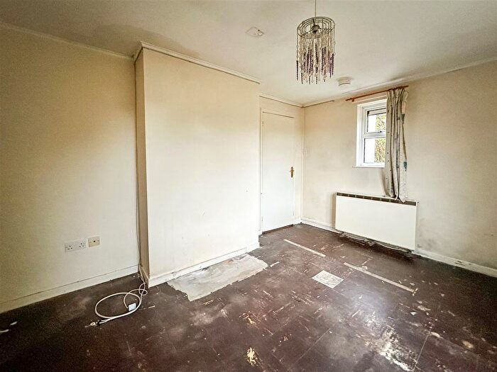 2 Bedroom Bungalow For Sale In Penbothidno, Constantine, Falmouth, TR11