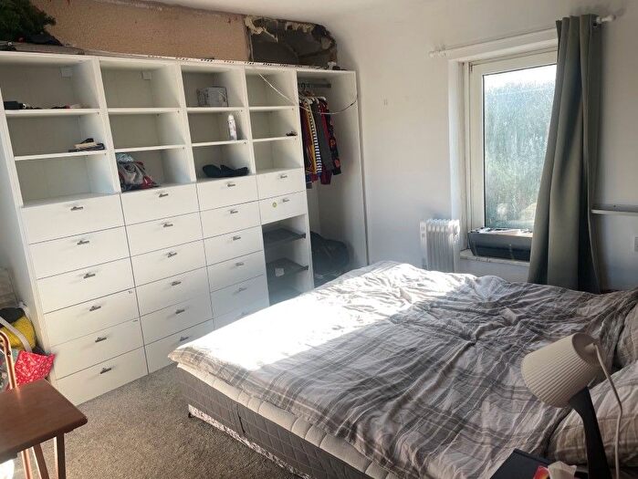 2 Bedroom Terraced House For Sale In Daisy Cottages, Bridge Street, Barry, CF63