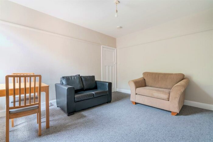 2 Bedroom Flat To Rent In Sackville Road, Heaton, NE6