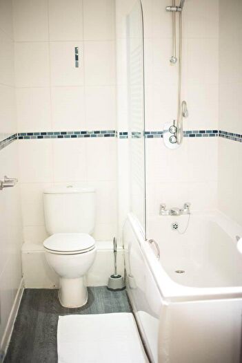 1 Bedroom Apartment For Sale In Temple Lane, Liverpool, L2