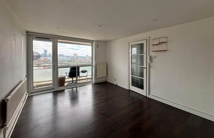 1 Bedroom Flat For Sale In Flat Zodiac Court, London Road, Croydon, Surrey, CR0