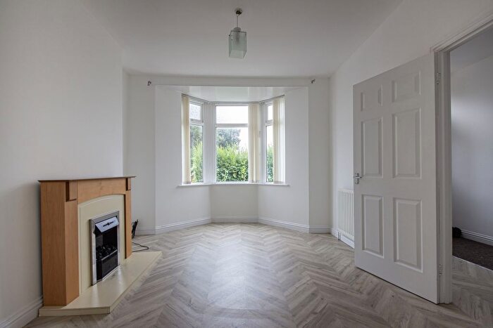 3 Bedroom Terraced House To Rent In Barry Street, Dunston, Gateshead, Tyne And Wear, NE11