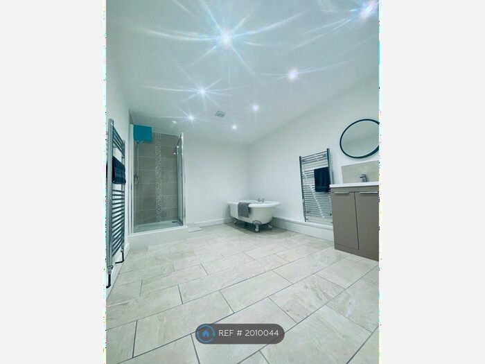 2 Bedroom Maisonette To Rent In Turner Street, Redcar, TS10