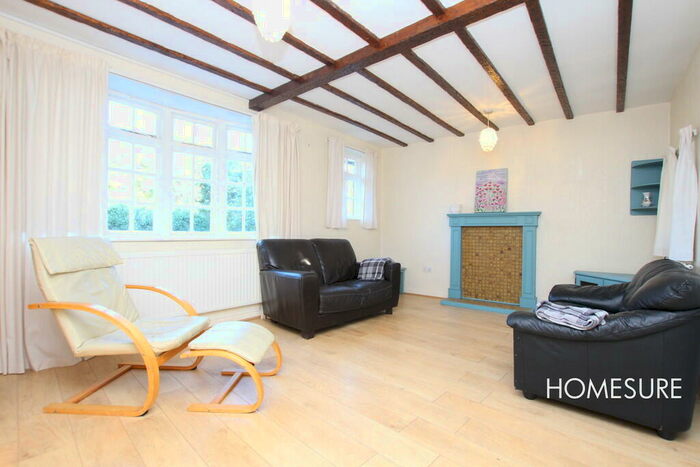 3 Bedroom Cottage To Rent In Aigburth Vale, Aigburth, Liverpool, L17