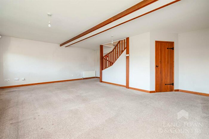 2 Bedroom Barn Conversion To Rent In Oak, Tremadart Farm Barns, Liskeard, PL14