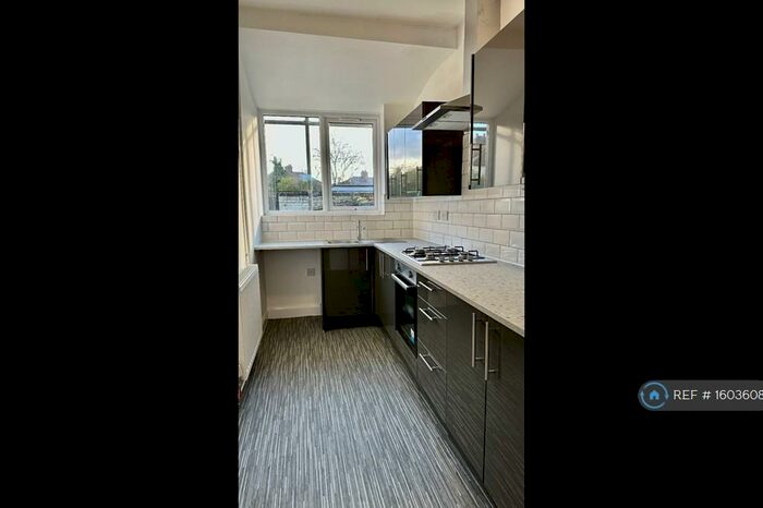 3 Bedroom Terraced House To Rent In Firdale Road, Liverpool, L9