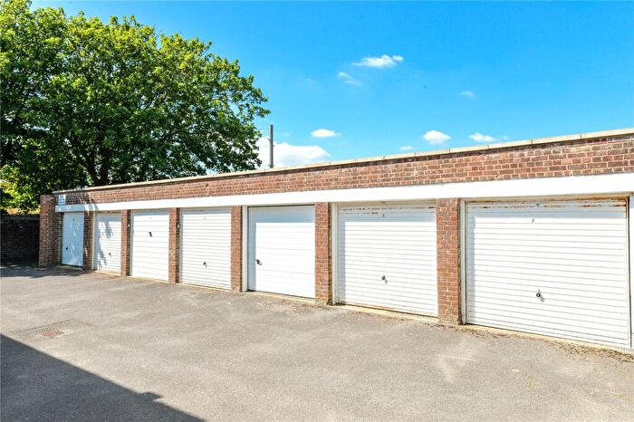 2 Bedroom Apartment For Sale In Westminster Court, Marine Drive, Barton On Sea, Hampshire, BH25
