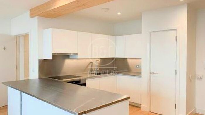 Studio To Rent In Boiler House, Hayes UB3