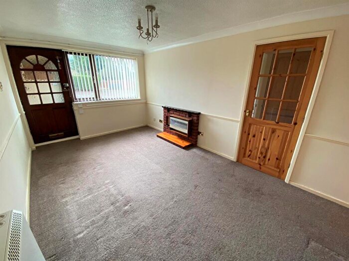 1 Bedroom Flat To Rent In Eastfield Road, Peterborough, PE4