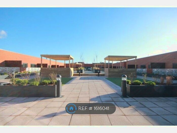 2 Bedroom Flat To Rent In Kettleworks, Birmingham, B1